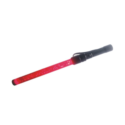 YXL3087A發(fā)光指揮棒